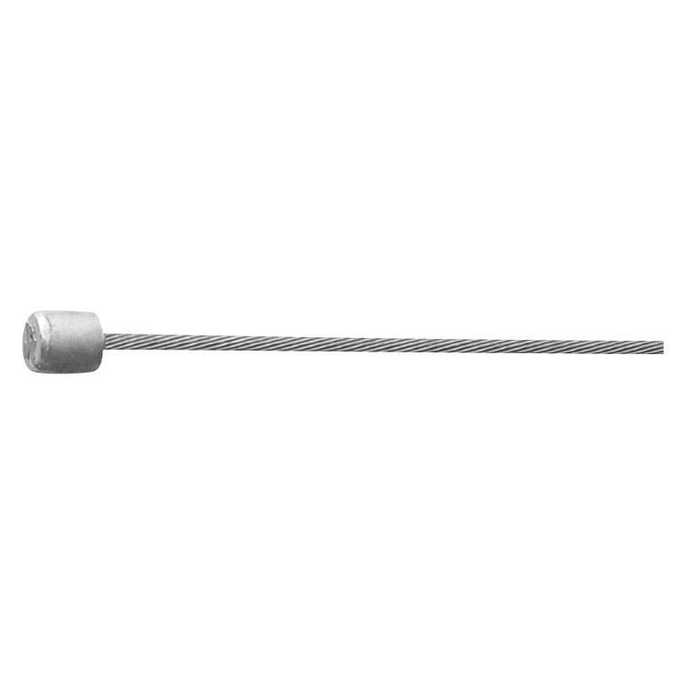Shimano Schaltkabel 1.2x2100mm (Y60098100)