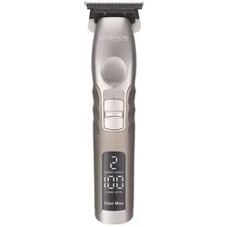 COSMOS Titan Mini Profi-Konturer