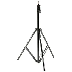 CARUBA Lampenstativ LS-1 (280cm)