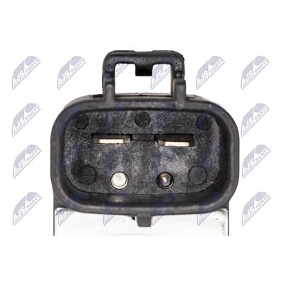 NTY NSP-TY-022 für TOYOTA