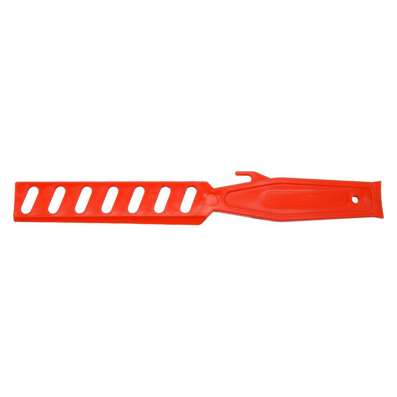 Yato YT-54670 (Rührstab) (YT-54670)