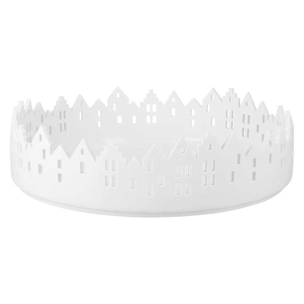 Räder CITY Bowl (66634670)