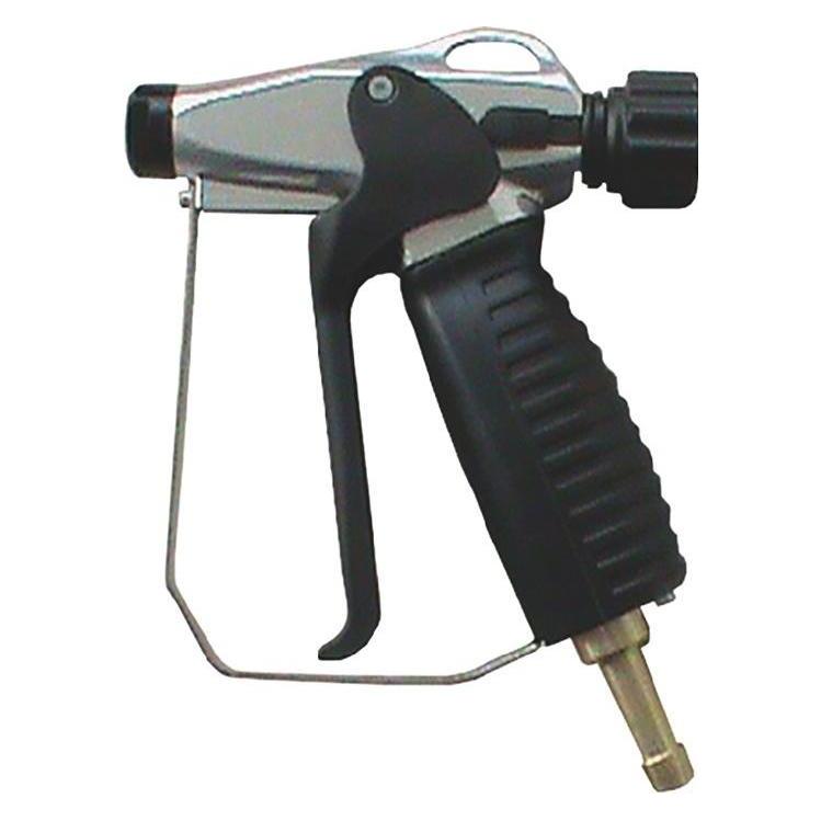 EWO Sicherheitswaschpistole proficlean Tülle 13 mm (416.23)