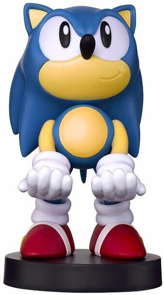 SUPORTE CABLEGUYS SONIC