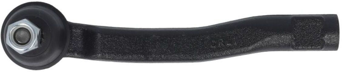 Spurstangenkopf CTR CE0797
