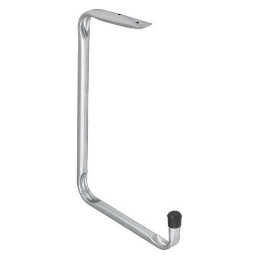 HOOK HSP 390X260X90MM 5833 (37015301)
