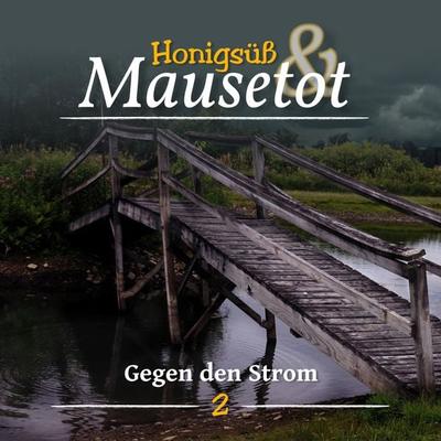 Gegen den Strom - Martina Brünjes, Audio, 4260434325773