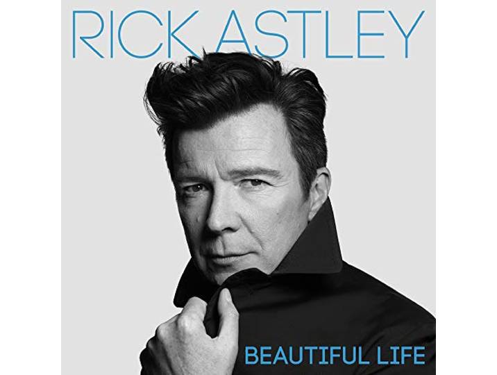 Beautiful Life