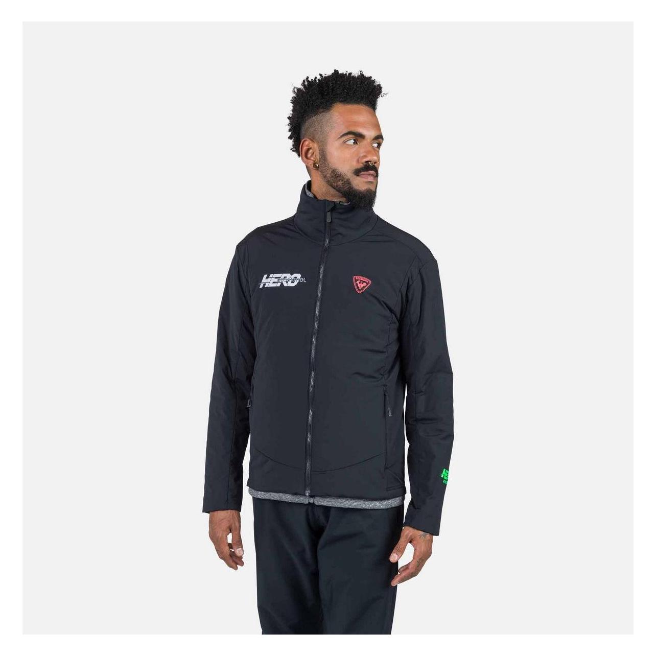 Rossignol Neue Hero Opside Jkt Jacke (XL) (54156282)