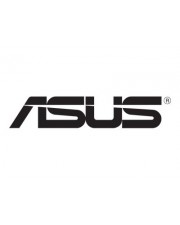 ASUS Netzteil Wechselstrom 100-240 V 65 Watt Schwarz (0A001-00441400)