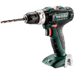 Metabo Akku-Schlagbohrschrauber PowerMaxx SB 12 - Karton - 601076890