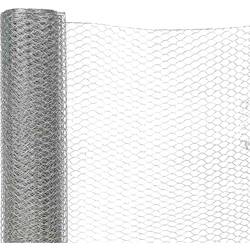 Siena 2381364 Sechseckgeflecht 50 m