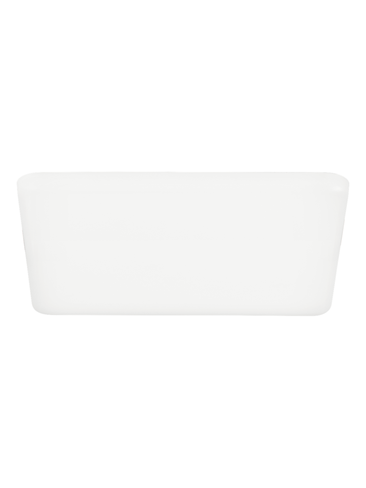 EGLO RAPITA recessed light white