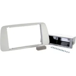  Radioblende SEAT IBIZA 2008 