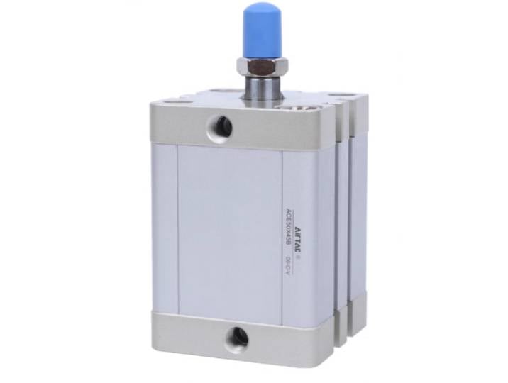 1 nouveau cylindre AirTAC ACE50X45B