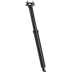 BBB CYCLING Sattelstütze LiftPost BSP-51 30,9 mm x 125 mm