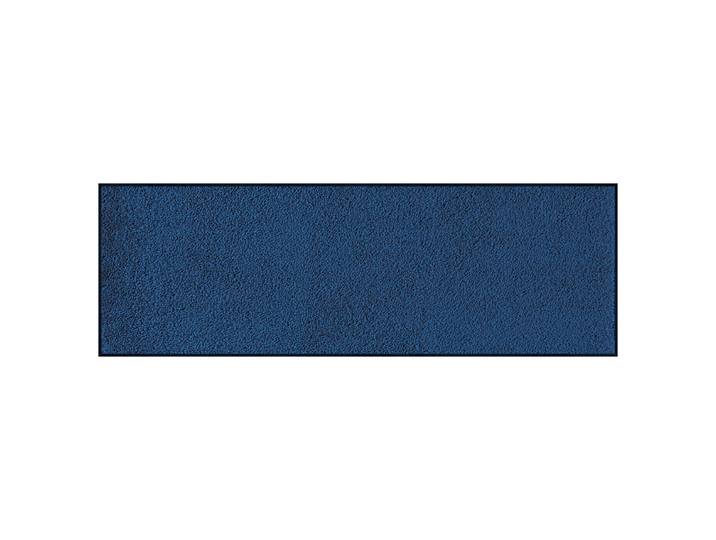 Tapis de propreté Navy 60 x 180cm Bleu