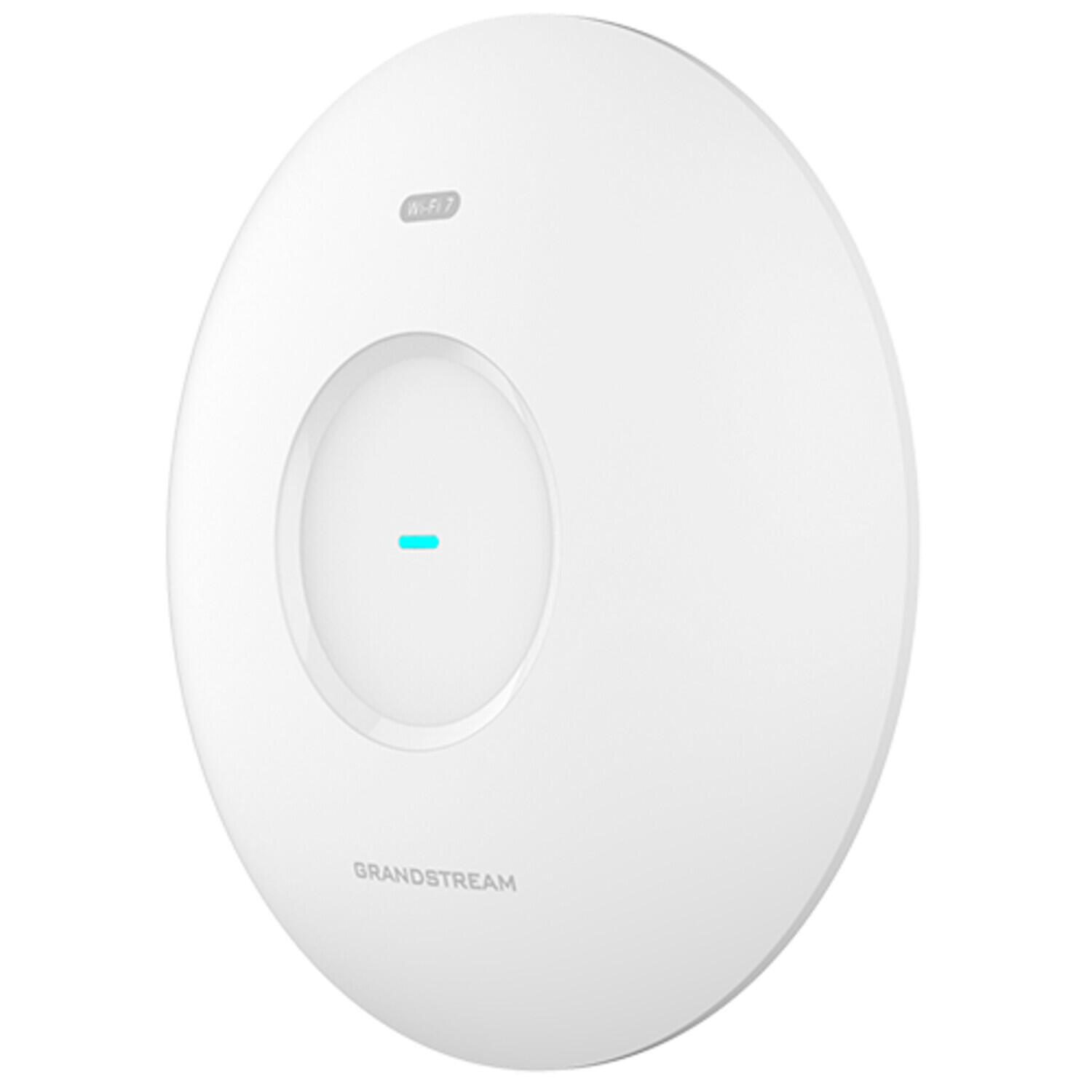 Grandstream WiFi-AccessPoint GWN7670