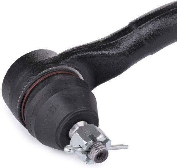TRW JTE431 Track rod end