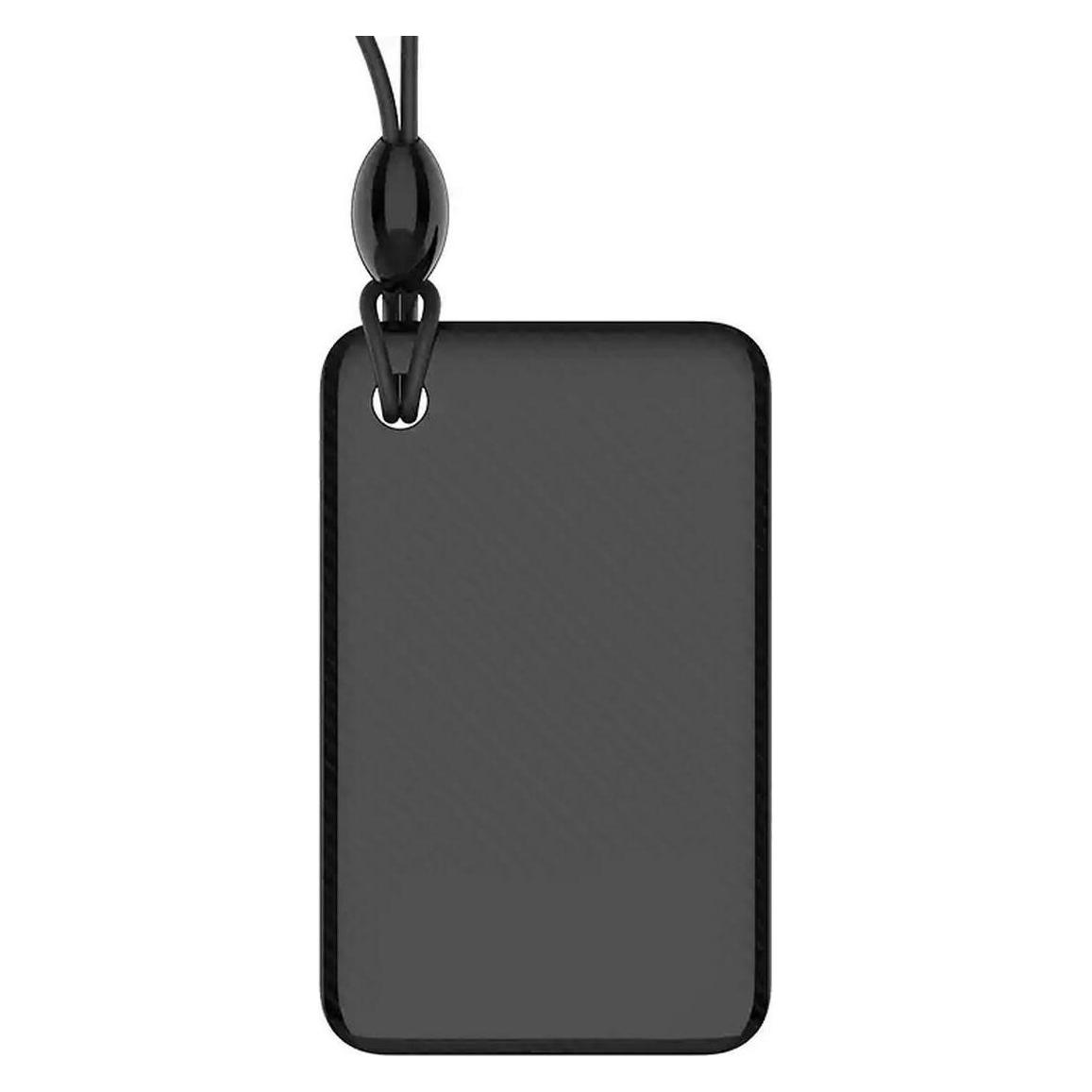 Aqara NFC Card (Schlüsselkarte) (AL-D02D)