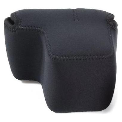 Optech OP/TECH Soft Pouch Digital D-SLR Midsize (7401194) (Sonderaktion) (7401194)