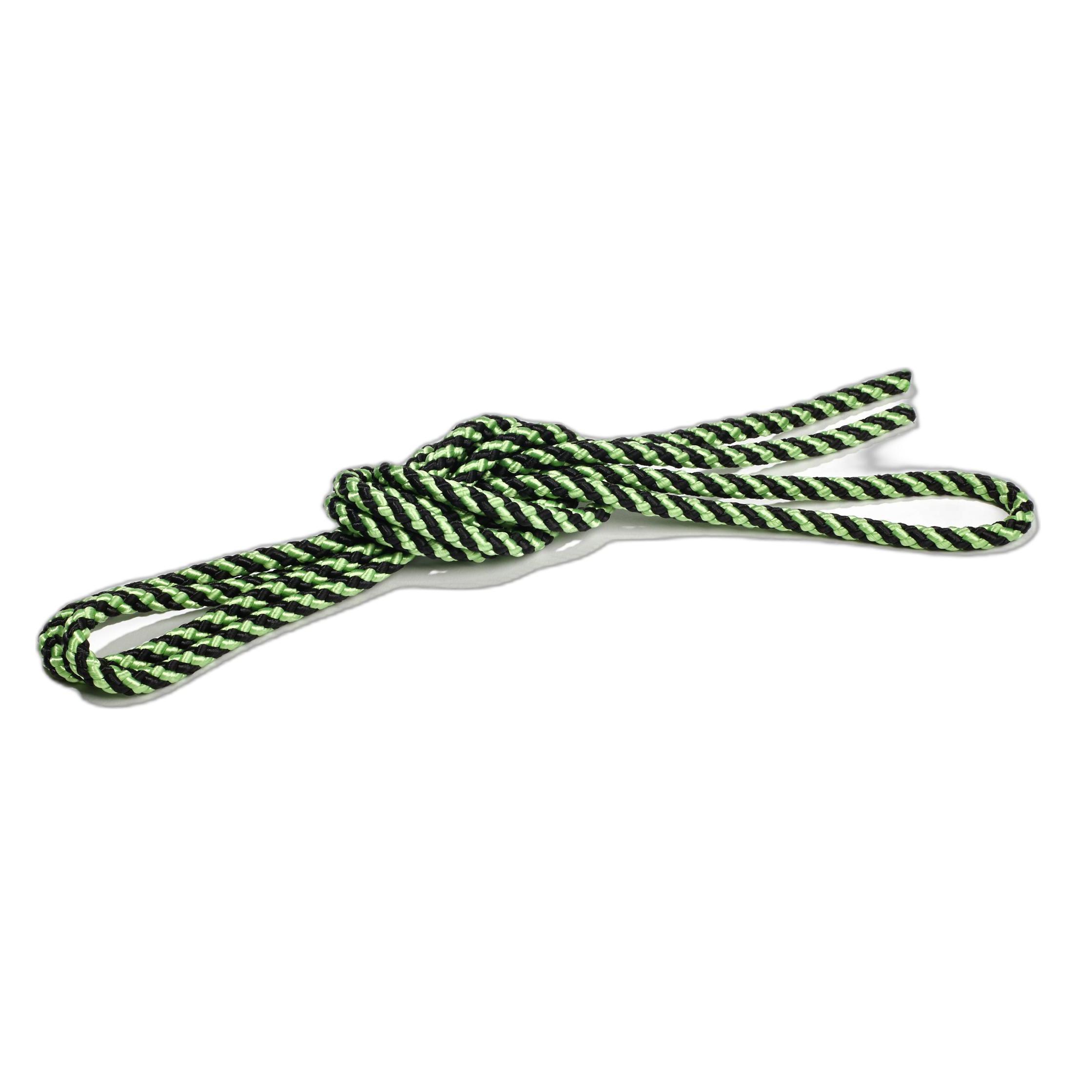 Kübler Sport Gymnastikseil zweifarbig (300 cm) (58008293)