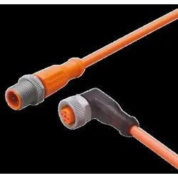 Ifm Electronic Verbindungskabel EVW156