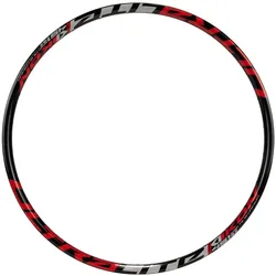 Ikon, Velofelge, (20")