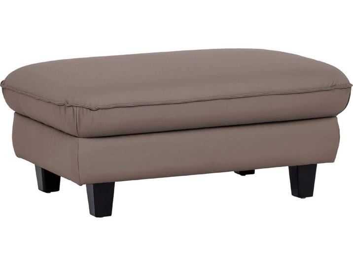 OTTO home Hocker Pilot