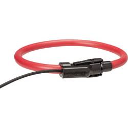 Chauvin Arnoux A196 Stromzangenadapter Messbereich A/AC (Bereich): 100 mA - 10 kA flexibel P01120554
