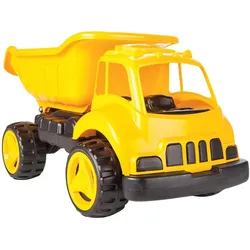 Jamara Dump Truck XL
