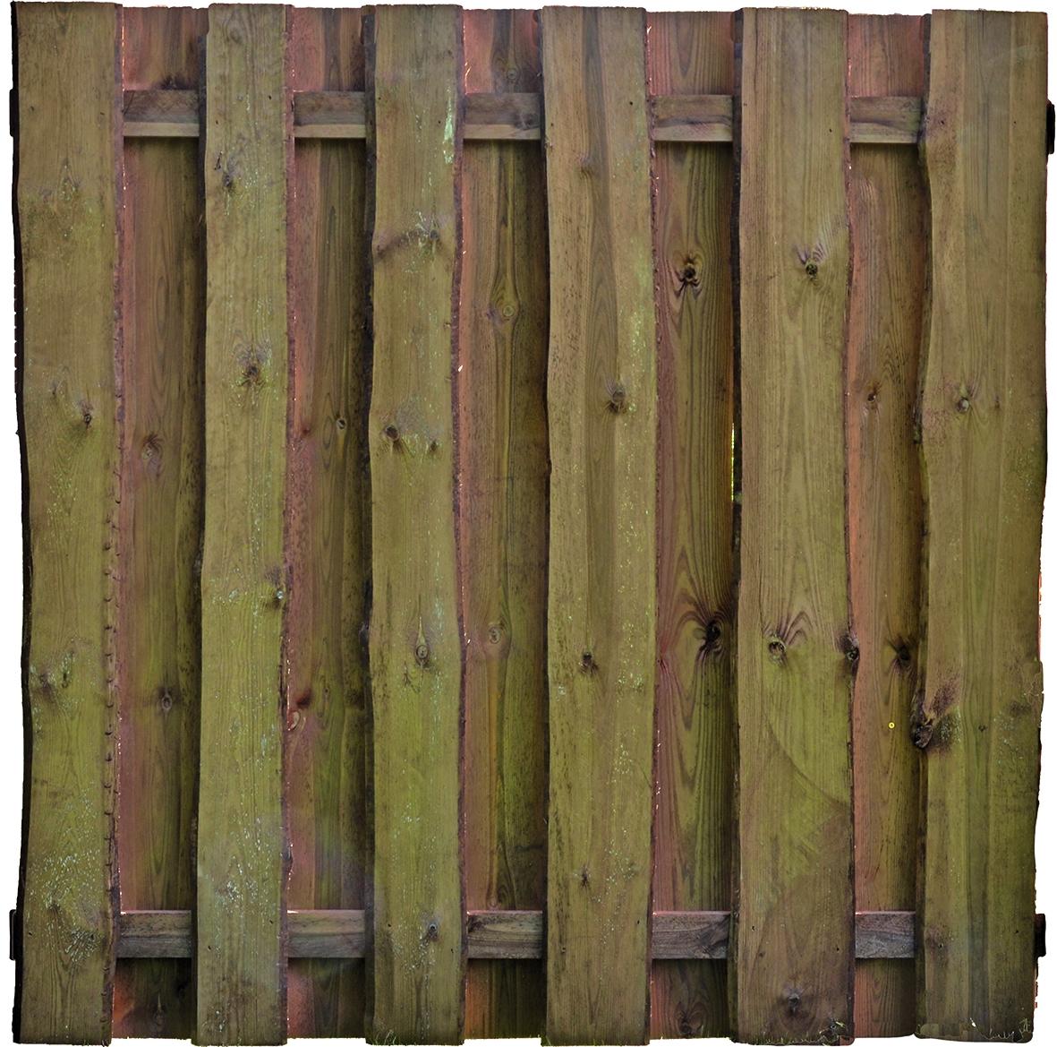 TETZNERJENT SEELAND-Serie kd-braun 180 x 180 cm 16890785