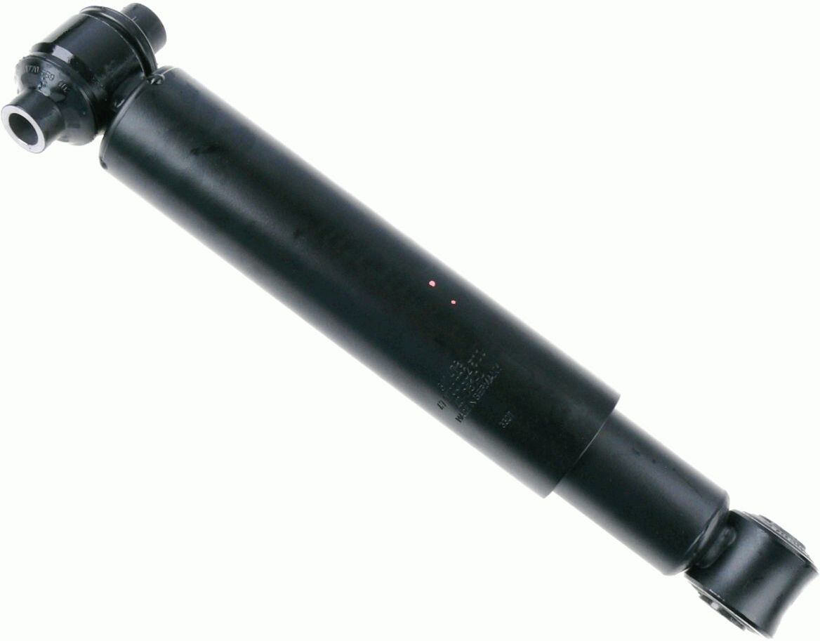 Stoßdämpfer SACHS 311 478