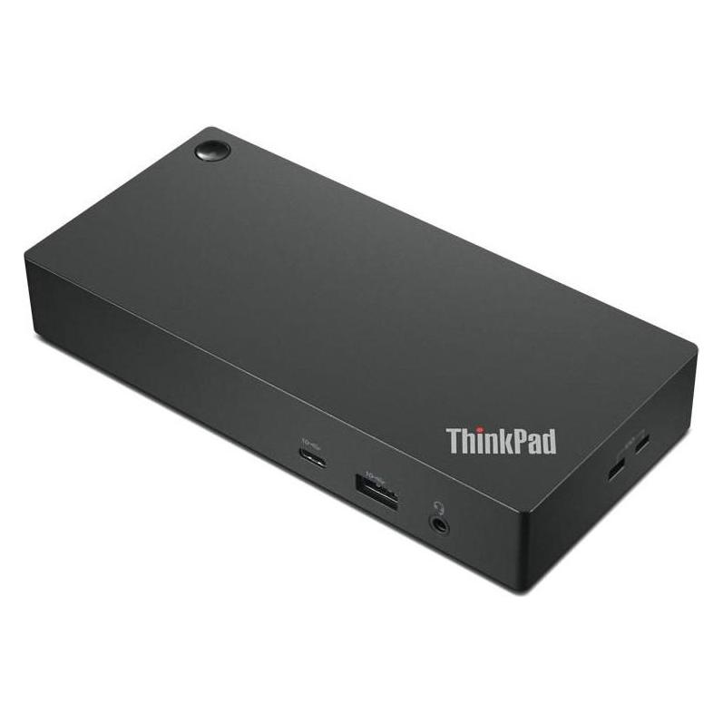 Lenovo ThinkPad Dock USB-C 90W (SD21B41468)
