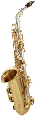 Yanagisawa A-WO30 Elite Alto Sax