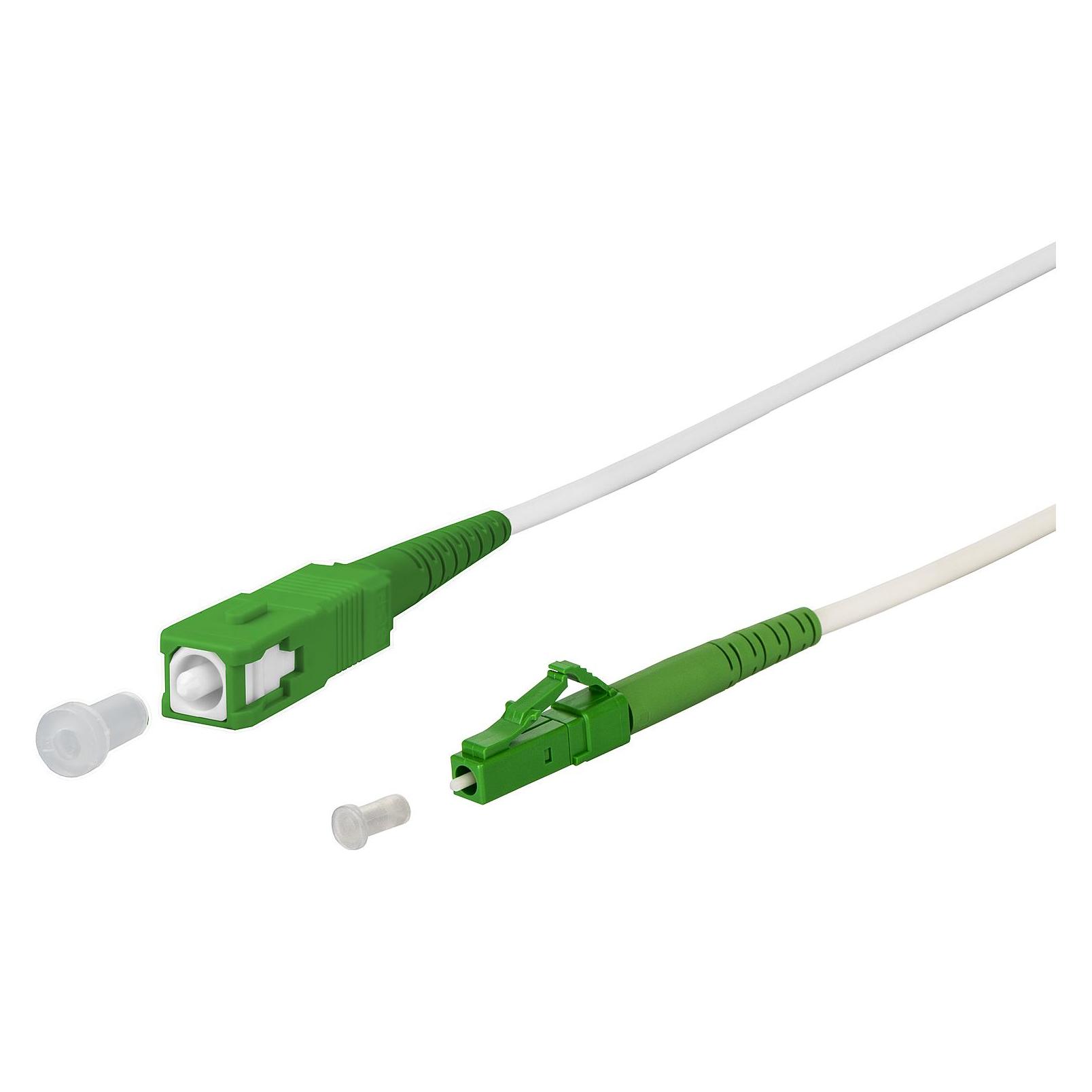 Metz Connect OpDAT (3 m) (151P7EAJA30E)