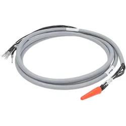 WAGO GmbH &amp; Co. KG Anschlussleitung 821-592