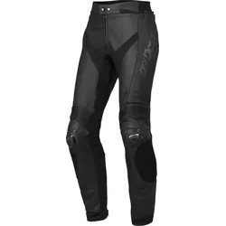Büse Assen II Motorrad Lederhose 50