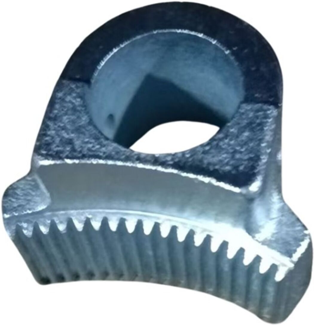 Teile und Zubehör, Hebebühne EVERT EVERTZL691610448
