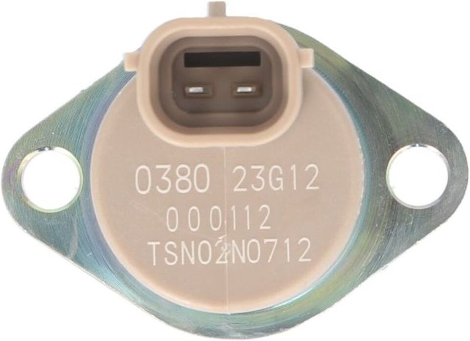 Element, Common-Rail Pumpe ENGITECH ENT230123
