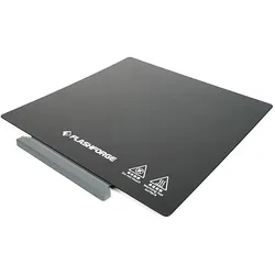 FlashForge Ad5m/Ad5mpro PC Sticker Sheet 3d Zubehoer (Ersatzteile, Zubehör), 3D Zubehör