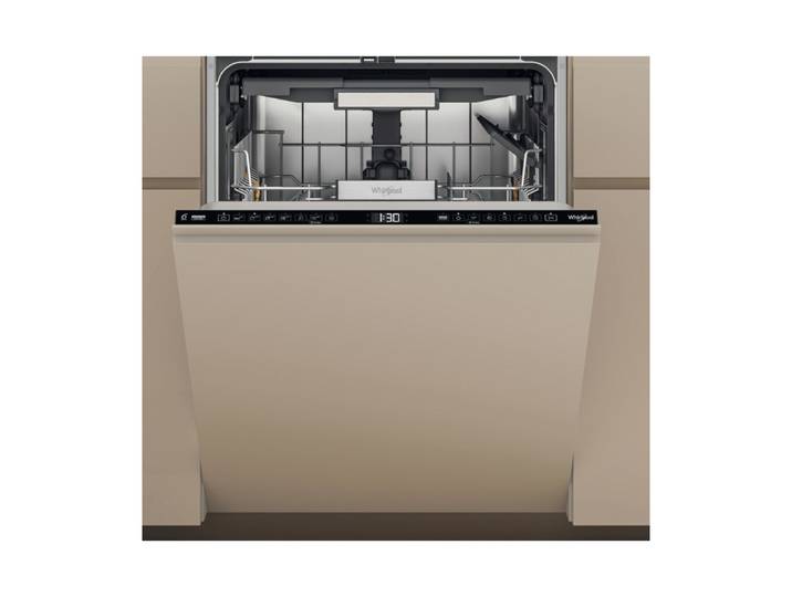 Whirlpool WH7IA15AM3LS0
