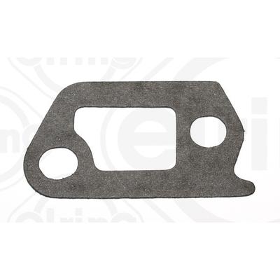 ELRING 492140 für DAF