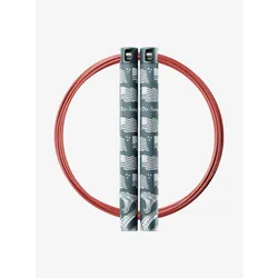 RPM, Springseil