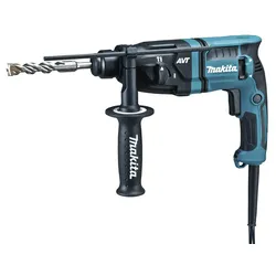 makita Bohrhammer HR1841FJ