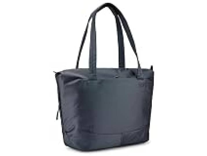 Thule Subterra 2 Sac Fourre-tout 22l Dark slate, 22