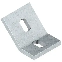 Niedax Wandadapter WAWG 12