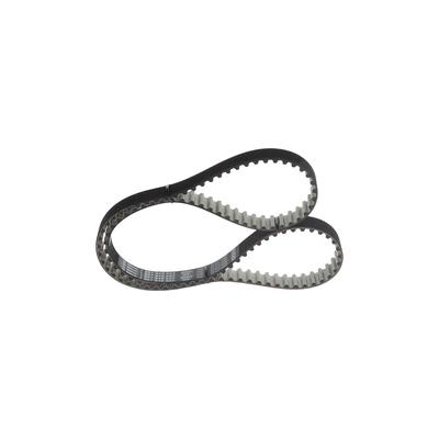 Bosch Zahnriemen [Hersteller-Nr. 1987949667] für Ford, Volvo