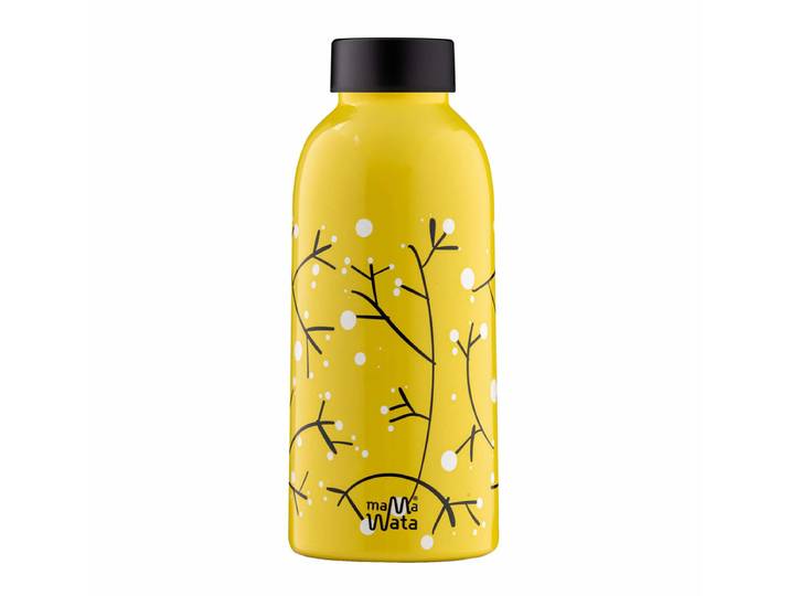 Mama Wata Thermosflasche 470ml Daylight