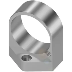 Balluff Befestigungstechnik BAM MC-XA-05#BAM0379